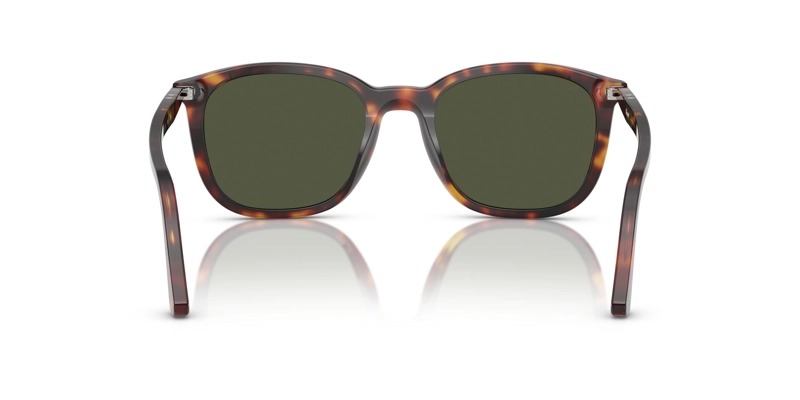 PERSOL  PO3355S - 3