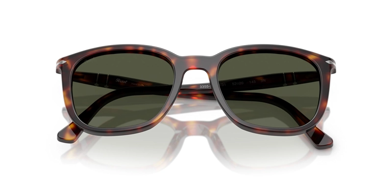 PERSOL  PO3355S - 4