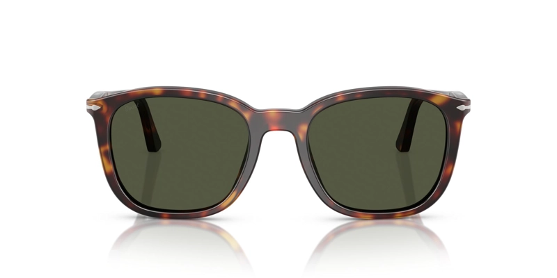 PERSOL  PO3355S - 5
