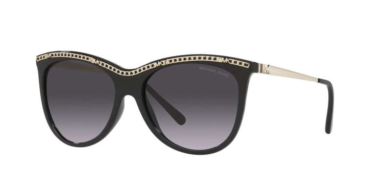 MICHAEL KORS COPENHAGEN - 1