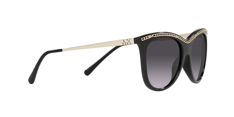 MICHAEL KORS COPENHAGEN - 9