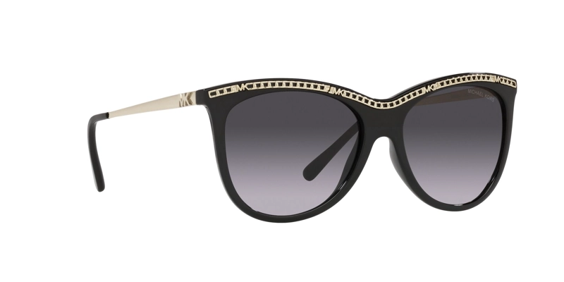 MICHAEL KORS COPENHAGEN - 10