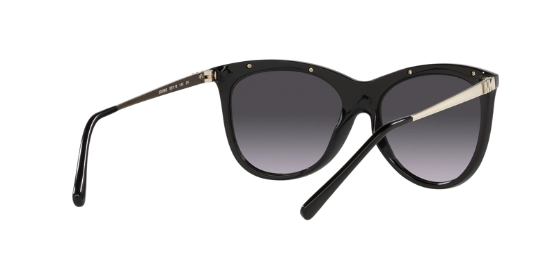 MICHAEL KORS COPENHAGEN - 6