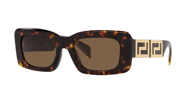 VERSACE VE4444U - 1