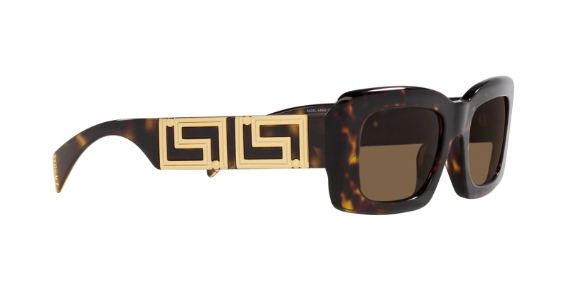 VERSACE VE4444U - 2