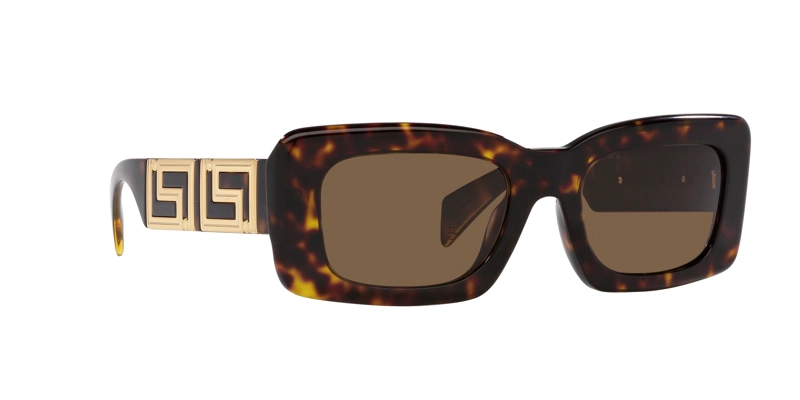 VERSACE VE4444U - 3