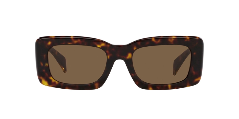 VERSACE VE4444U - 4