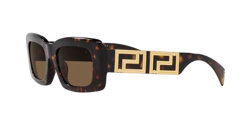VERSACE VE4444U - 5