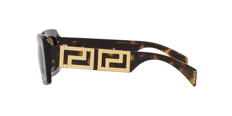 VERSACE VE4444U - 6