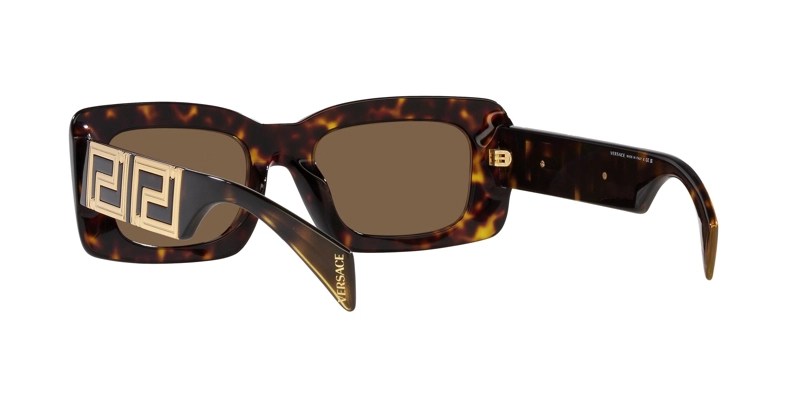 VERSACE VE4444U - 7