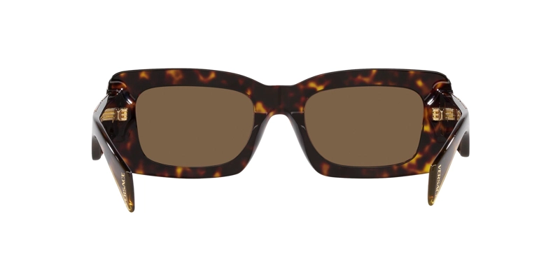 VERSACE VE4444U - 8