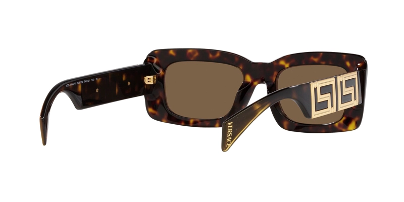 VERSACE VE4444U - 9