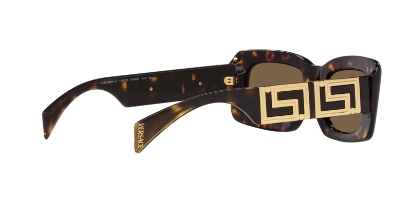 VERSACE VE4444U - 10