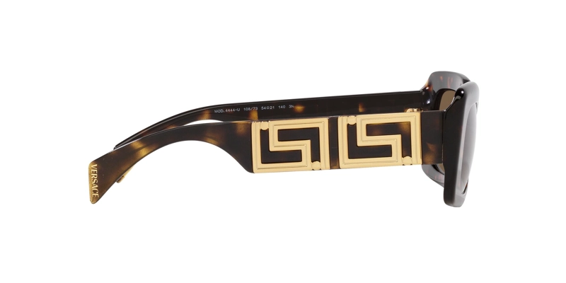 VERSACE VE4444U - 11