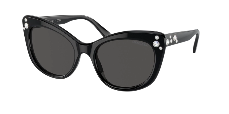 SWAROVSKI SK6020 - 1