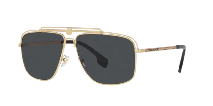VERSACE VE2242 100287 61 - 1