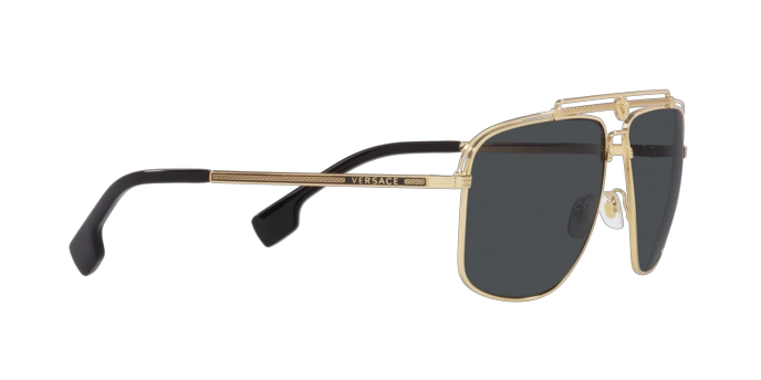 VERSACE VE2242 100287 61 - 9