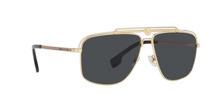 VERSACE VE2242 100287 61 - 10