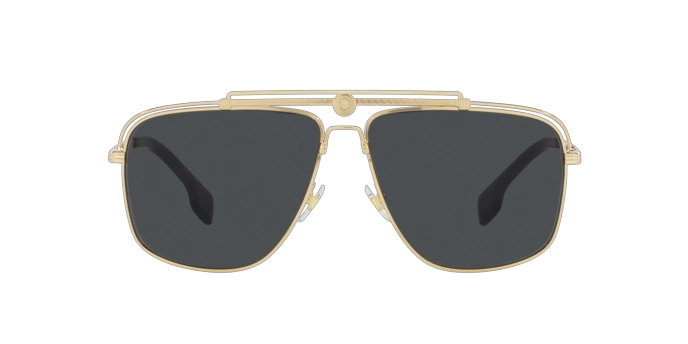 VERSACE VE2242 100287 61 - 11