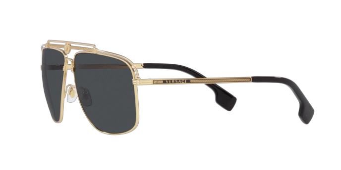 VERSACE VE2242 100287 61 - 2