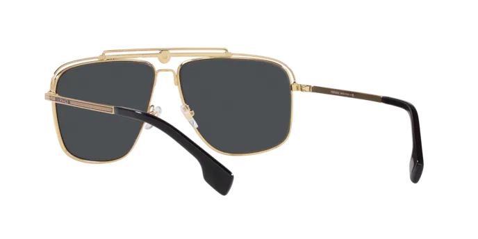VERSACE VE2242 100287 61 - 4