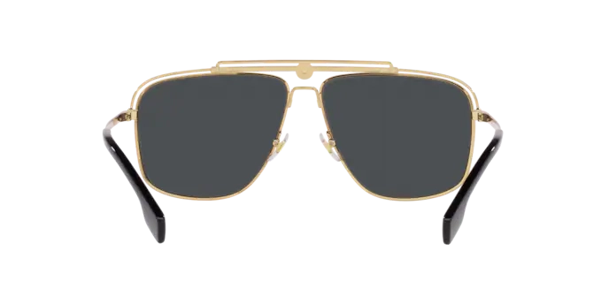 VERSACE VE2242 100287 61 - 5