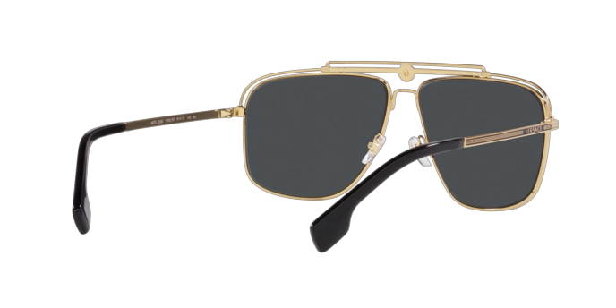 VERSACE VE2242 100287 61 - 6