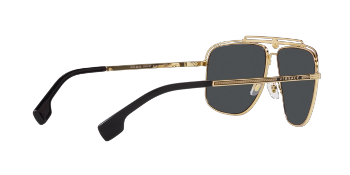 VERSACE VE2242 100287 61 - 7