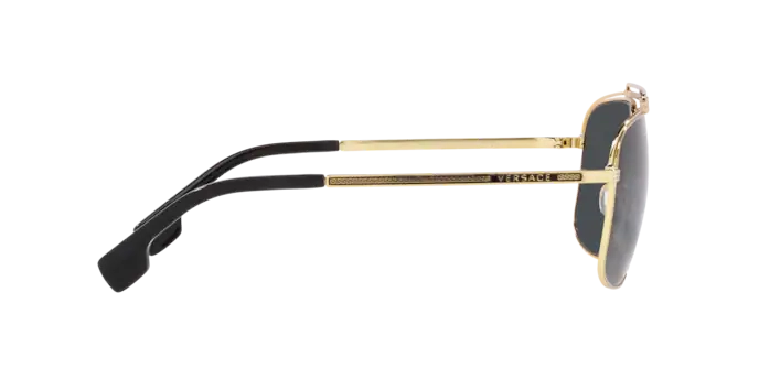 VERSACE VE2242 100287 61 - 8