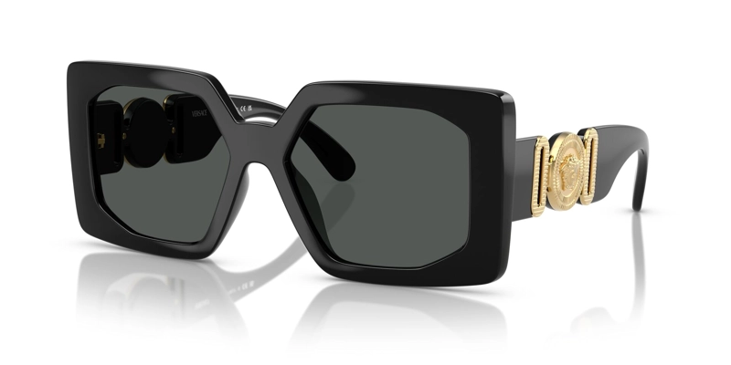 VERSACE VE4478U - 1