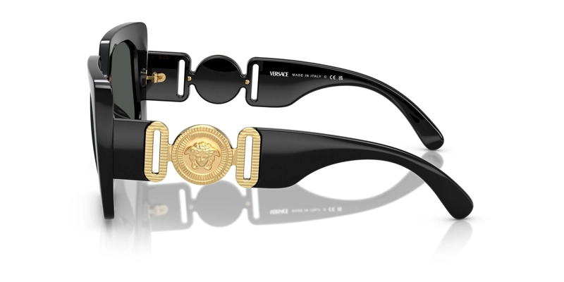 VERSACE VE4478U - 2