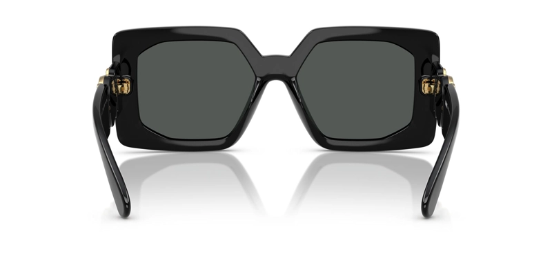 VERSACE VE4478U - 3