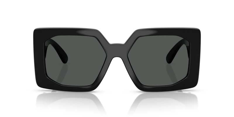 VERSACE VE4478U - 4