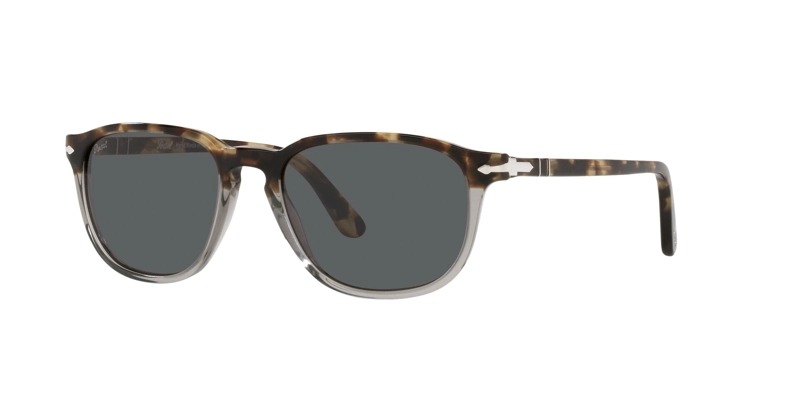 PERSOL PO3019S - 1