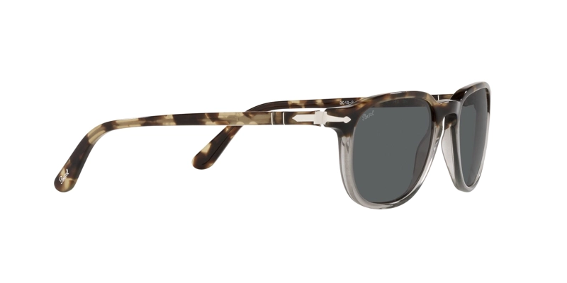 PERSOL PO3019S - 9