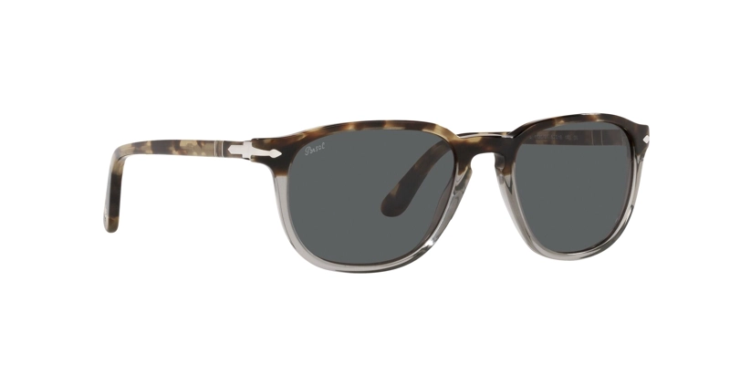 PERSOL PO3019S - 10