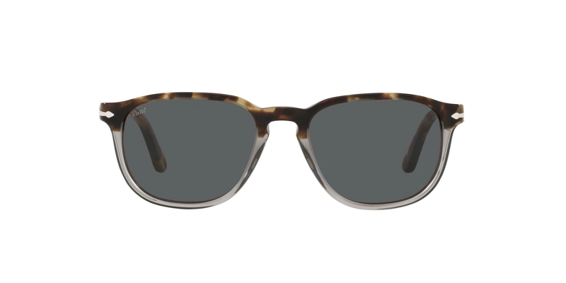 PERSOL PO3019S - 11