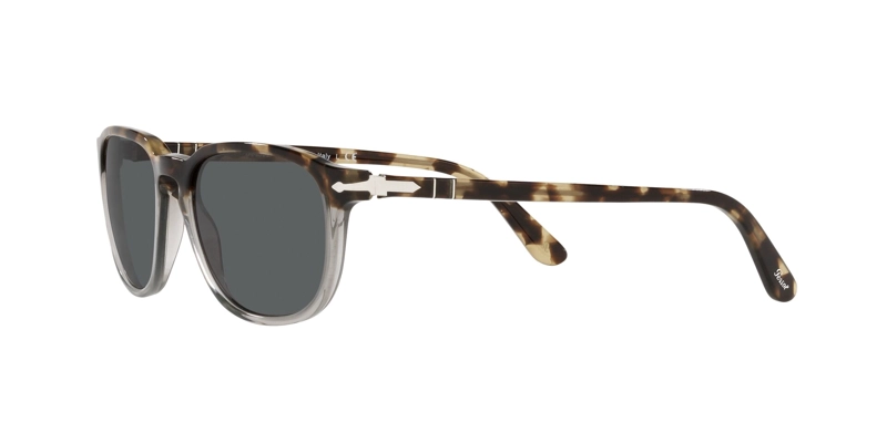 PERSOL PO3019S - 2
