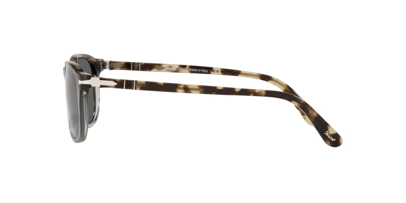 PERSOL PO3019S - 3