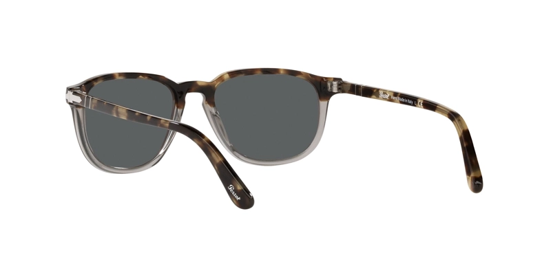 PERSOL PO3019S - 4