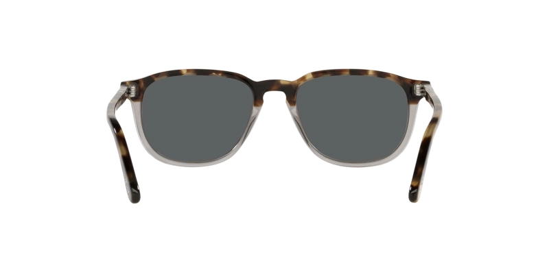 PERSOL PO3019S - 5