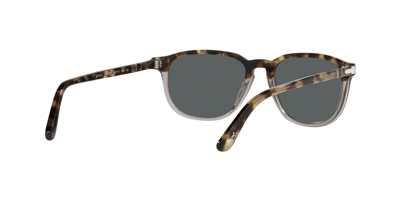 PERSOL PO3019S - 6