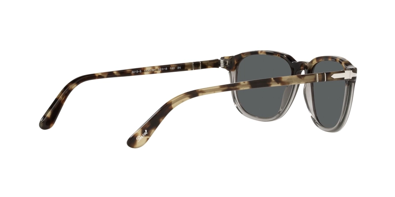 PERSOL PO3019S - 7