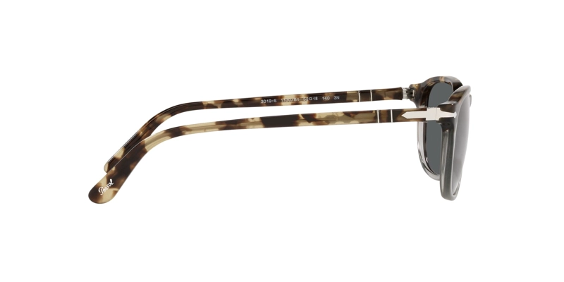 PERSOL PO3019S - 8