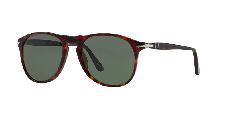 PERSOL PO9649S EVOLUTION - 1