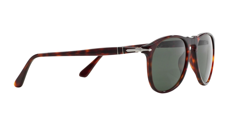 PERSOL PO9649S EVOLUTION - 9
