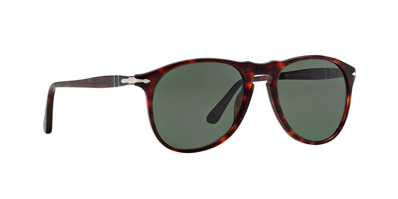 PERSOL PO9649S EVOLUTION - 10