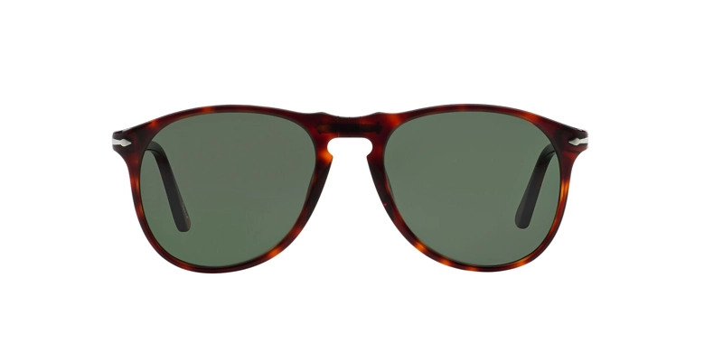 PERSOL PO9649S EVOLUTION - 11