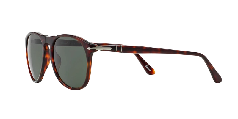 PERSOL PO9649S EVOLUTION - 2