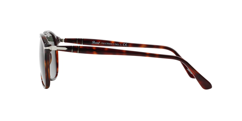 PERSOL PO9649S EVOLUTION - 3